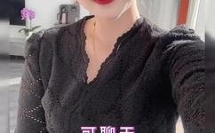 国内揄拍国内精品对白86